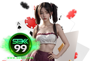 sbk casino