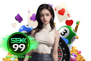 sbk เว็บตรง