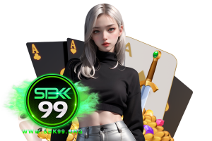 บาคาร่า 99