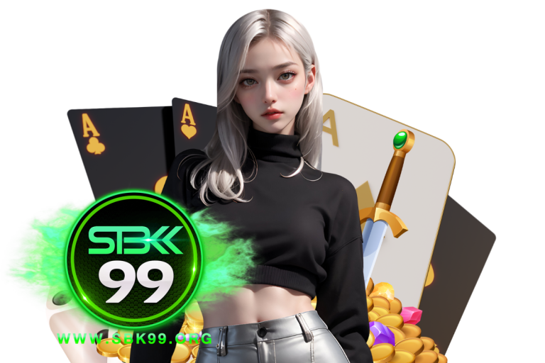 บาคาร่า 99