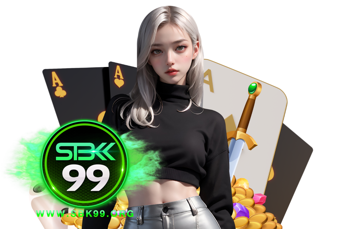 บาคาร่า 99