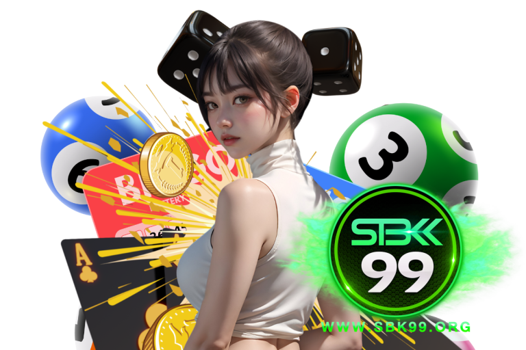 อาหมวย 99